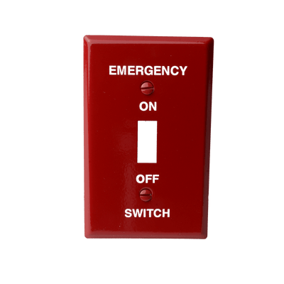DiversiTech | 625-S20