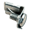 DS25 | Stud Adapter, Male - Pk of 5 | DiversiTech