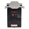 DPB222R | 60A Non-Fusible Switch Disconnect Pack of 10 | DiversiTech