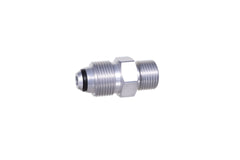 DiversiTech FA-01 Nitrogen to CO2 Male Pipe Adapter | Midwest Supply Us