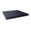 EP3434-2 | EcoPad 34x34x2 Pack of 24 | DiversiTech