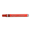 540-806 | Valve Action Paint Marker – Red Pack of 12 | DiversiTech