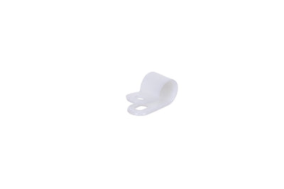 DiversiTech | WC06
