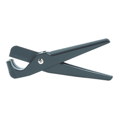 DiversiTech PK-2 Kut-All Plastic Tube and Hose Cutter | Midwest Supply Us