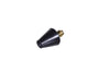 CK-141 | 3/4 in Cone with Male Thread | DiversiTech