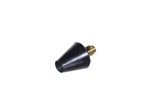 DiversiTech CK-141 3/4 in Cone with Male Thread  | Midwest Supply Us