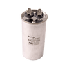 45400R | 40mfd 440v Round Run Capacitor | DiversiTech