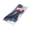 7-5811-B | Cable Tie Nylon Blk. Assort. Pack of 30 | DiversiTech