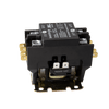 EC402240 | Definite purpose contactor, two pole, small frame, 40A, 240VAC | DiversiTech