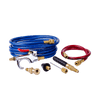 HK-12 | Rehvac Drain Cleaning Accessory Kit | DiversiTech