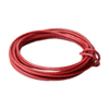 W122-100 | 12 gauge, red, 100ft. Pack of 5 | DiversiTech