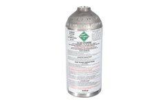 DiversiTech C2-5 Rehvac Cylinder, 2.5#  | Midwest Supply Us