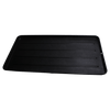 6-3060S | Drain Pan Plastic (30x60) S Pack of 5 | DiversiTech