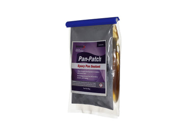 DiversiTech | PANPATCH-BAG