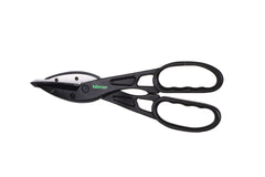 DiversiTech 1891173 13in Aluminum Handle Snip  | Midwest Supply Us