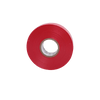 ET35R | Vinyl Electrical Tape – Red Pack of 10 | DiversiTech