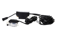 DiversiTech CP-M230 Mini-Split Condensate Pump, 230V | Midwest Supply Us