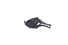 DiversiTech 1885395 2-3/8in Plastic Tube Cutter | Midwest Supply Us