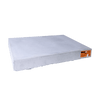HT4242-4 | Hurricane T Class Pad 42x42x4 Pack of 5 | DiversiTech