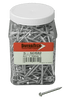 5-SCR82 | 8 x 2 Taper Point, pack of 350 | DiversiTech