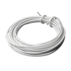 W125 | 12 gauge, white, 15ft. | DiversiTech