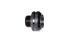 1839024 | 1-5/8in Expander Head | DiversiTech