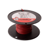 W122-50 | 12 gauge, red, 50ft. | DiversiTech