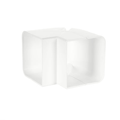 DiversiTech | 230-EIN3W