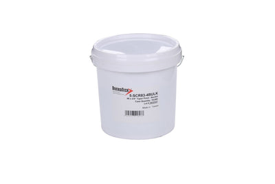 DiversiTech | 5-SCR83-4BULK