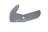 1885396 | Ratchet Tube Cutter, Plastic Replacement Blade | DiversiTech