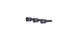 DiversiTech 1885437 3/8in x 1-7/8in Magnetic Nutsetter | Midwest Supply Us