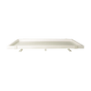 230-DPPM | Drain Pan Poly (Medium) | DiversiTech