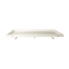 DiversiTech 230-DPPM Medium Mini-Split Drain Pan | Midwest Supply Us