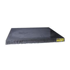 DiversiTech H4558-4 Concrete Equipment Pad, 45x58x4 Pack of 8 | Midwest Supply Us