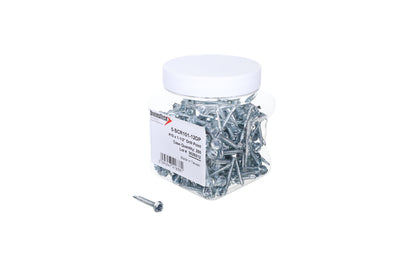 DiversiTech | 5-SCR101-12DP