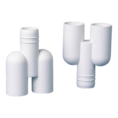 DiversiTech | 230-DLFY