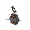CAP-42-85 | 1/85 HP 3000 115 V | DiversiTech