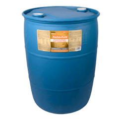 DiversiTech PG-PLUS-55 Propylene Glycol, 55 gallon | Midwest Supply Us