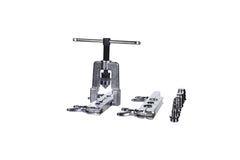 DiversiTech 1937684 Basic Flare + Swage Kit  | Midwest Supply Us