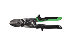 DiversiTech 1891187 5-Blade Crimper  | Midwest Supply Us