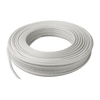 620-14-2 | 14 AWG, 2 Conductors with Ground – 250ft. per pack | DiversiTech