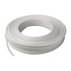DiversiTech 620-14-2 14 AWG, 2 Conductors with Ground – 250ft. per pack | Midwest Supply Us
