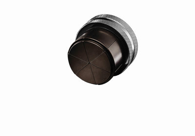 DiversiTech | 1964043