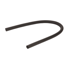 DiversiTech 7-121-18 1-1/8in. ID x 1/2in. Wall, pack of 156ft. | Midwest Supply Us