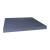 EL3842-3 | E Lite Pad 38x42x3 Pack of 16 | DiversiTech