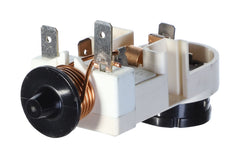 Secop Diversitech 117U4123 OVERLOAD RELAY | Midwest Supply Us