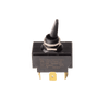 620-600 | Toggle Switch SP Brn 120V/20A Pack of 10 | DiversiTech