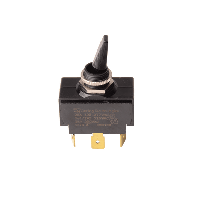 DiversiTech | 620-600