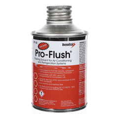 DiversiTech PF-08 HVAC Flushing Solvent, 8 fl oz Refill Pack of 6 | Midwest Supply Us