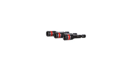 DiversiTech 1885435 1/4in x 1-7/8in Magnetic Nutsetter  | Midwest Supply Us